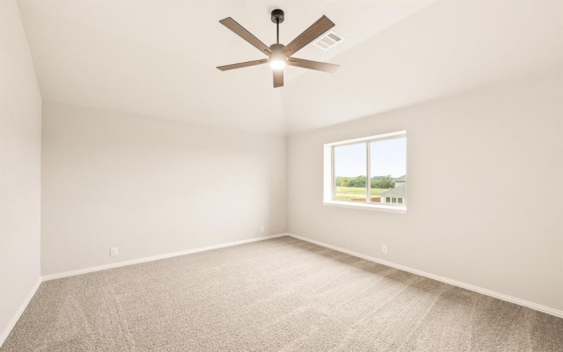 137 Claywood Drive, Glenn Heights, TX 75154, 5 Bedrooms Bedrooms, ,3 BathroomsBathrooms,Residential,For Sale,137 Claywood Drive,0,20989984