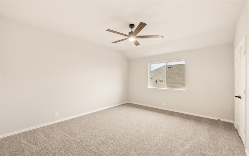 137 Claywood Drive, Glenn Heights, TX 75154, 5 Bedrooms Bedrooms, ,3 BathroomsBathrooms,Residential,For Sale,137 Claywood Drive,0,20989984