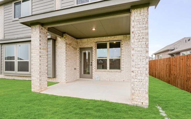 137 Claywood Drive, Glenn Heights, TX 75154, 5 Bedrooms Bedrooms, ,3 BathroomsBathrooms,Residential,For Sale,137 Claywood Drive,0,20989984