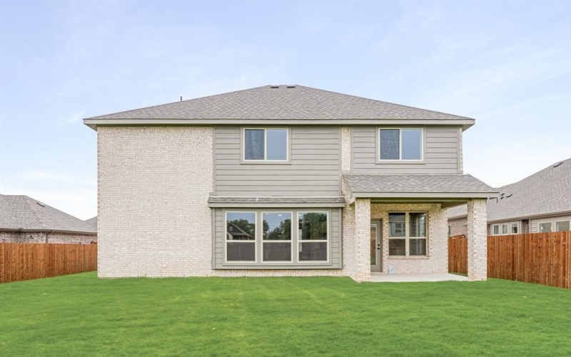 137 Claywood Drive, Glenn Heights, TX 75154, 5 Bedrooms Bedrooms, ,3 BathroomsBathrooms,Residential,For Sale,137 Claywood Drive,0,20989984