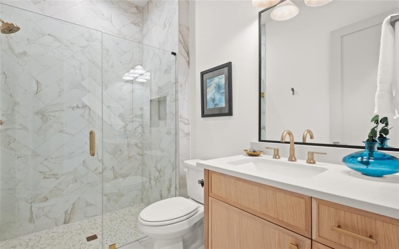 3947 Beechwood Lane, Dallas, TX 75220, 5 Habitaciones Habitaciones , ,5 BañosBaños,Residential,En Venta,3947 Beechwood Lane,20990065