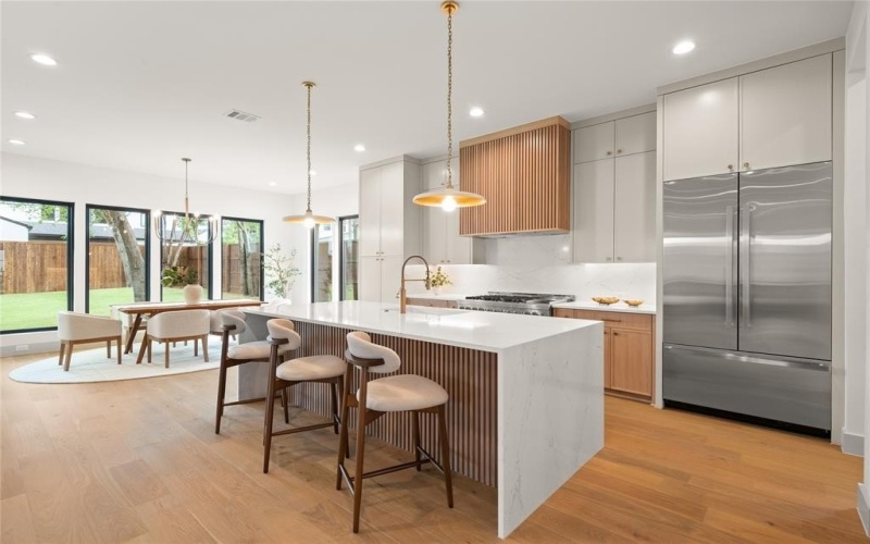 3947 Beechwood Lane, Dallas, TX 75220, 5 Habitaciones Habitaciones , ,5 BañosBaños,Residential,En Venta,3947 Beechwood Lane,20990065