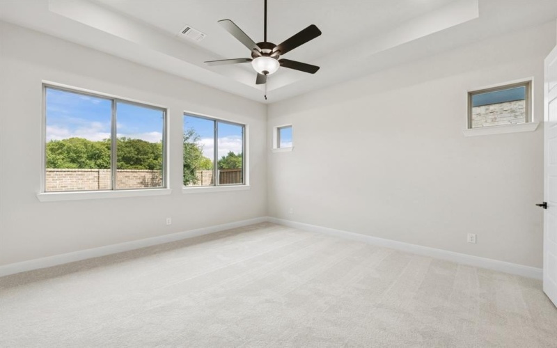 600 Long Trail, Mansfield, TX 76063, 3 Bedrooms Bedrooms, ,2 BathroomsBathrooms,Residential,For Sale,600 Long Trail,0,20990077