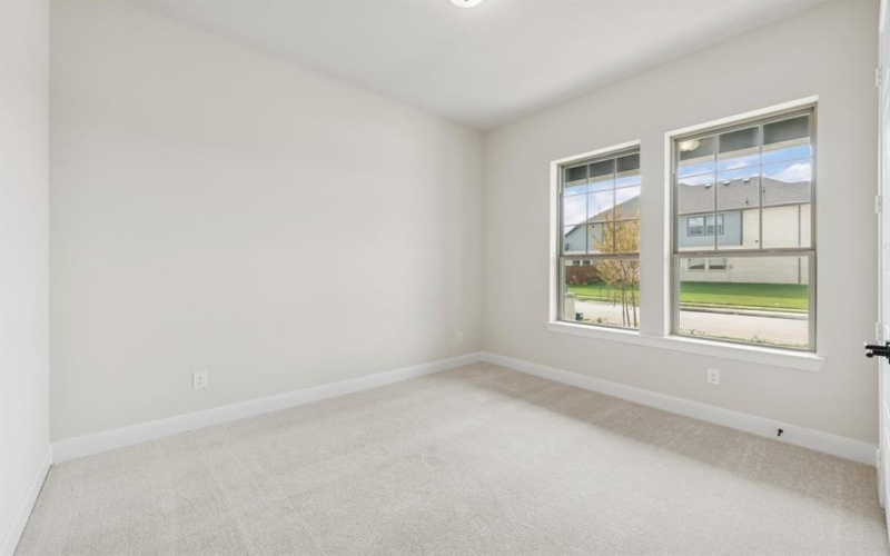 600 Long Trail, Mansfield, TX 76063, 3 Bedrooms Bedrooms, ,2 BathroomsBathrooms,Residential,For Sale,600 Long Trail,0,20990077