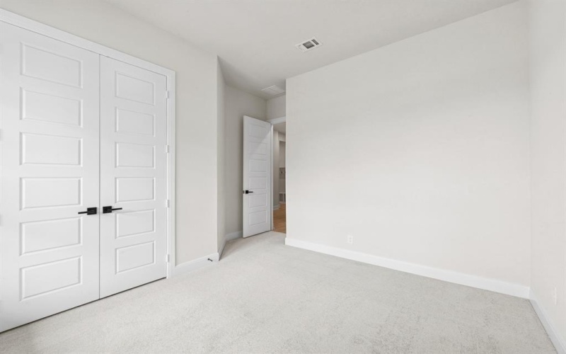 600 Long Trail, Mansfield, TX 76063, 3 Bedrooms Bedrooms, ,2 BathroomsBathrooms,Residential,For Sale,600 Long Trail,0,20990077