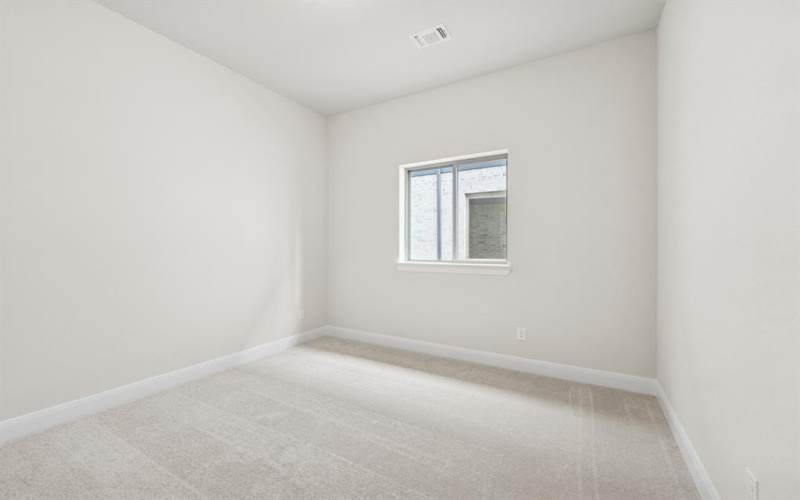 600 Long Trail, Mansfield, TX 76063, 3 Bedrooms Bedrooms, ,2 BathroomsBathrooms,Residential,For Sale,600 Long Trail,0,20990077