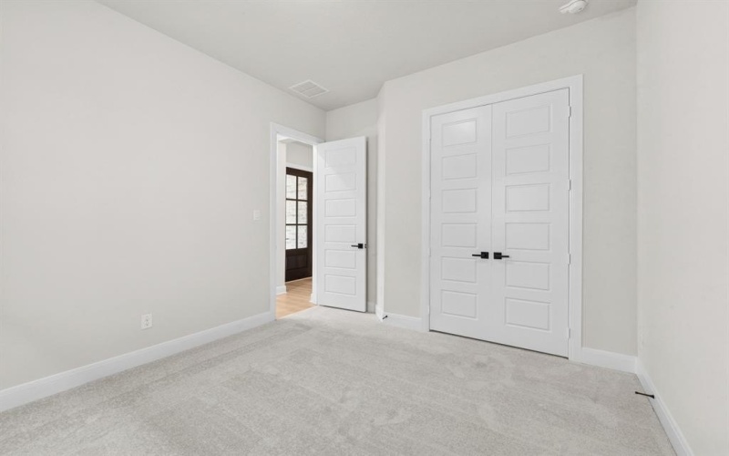600 Long Trail, Mansfield, TX 76063, 3 Bedrooms Bedrooms, ,2 BathroomsBathrooms,Residential,For Sale,600 Long Trail,0,20990077