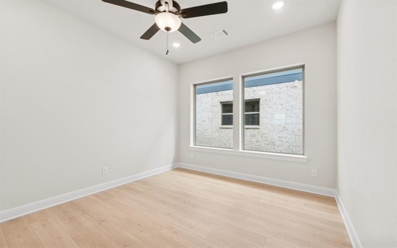 600 Long Trail, Mansfield, TX 76063, 3 Bedrooms Bedrooms, ,2 BathroomsBathrooms,Residential,For Sale,600 Long Trail,0,20990077