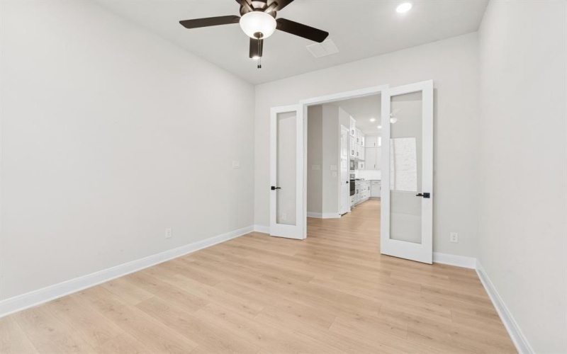 600 Long Trail, Mansfield, TX 76063, 3 Bedrooms Bedrooms, ,2 BathroomsBathrooms,Residential,For Sale,600 Long Trail,0,20990077