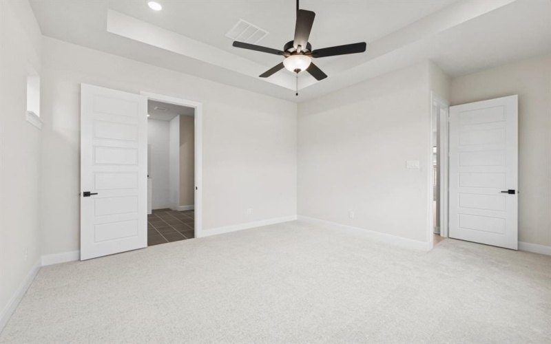 600 Long Trail, Mansfield, TX 76063, 3 Bedrooms Bedrooms, ,2 BathroomsBathrooms,Residential,For Sale,600 Long Trail,0,20990077
