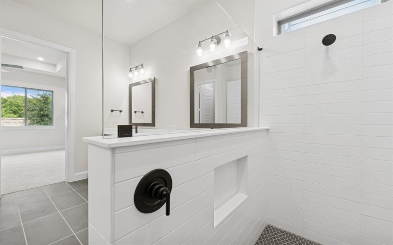 600 Long Trail, Mansfield, TX 76063, 3 Bedrooms Bedrooms, ,2 BathroomsBathrooms,Residential,For Sale,600 Long Trail,0,20990077