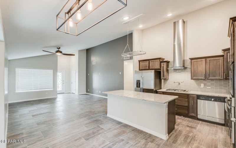 15205 Ambition Avenue, El Paso, TX 79938, 3 Bedrooms Bedrooms, ,2 BathroomsBathrooms,Residential,For Sale,15205 Ambition Avenue,895026