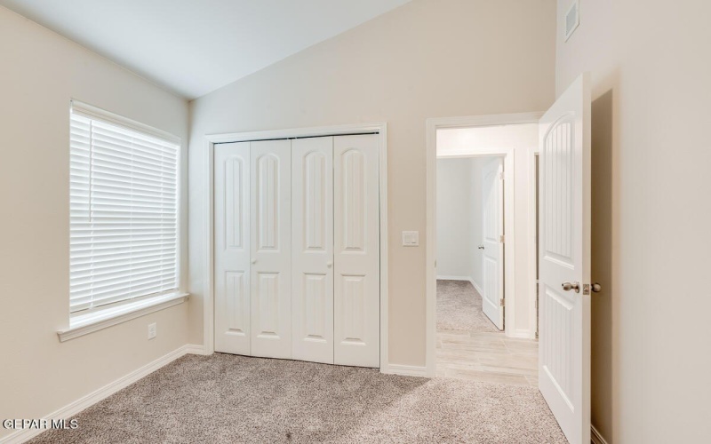 15205 Ambition Avenue, El Paso, TX 79938, 3 Bedrooms Bedrooms, ,2 BathroomsBathrooms,Residential,For Sale,15205 Ambition Avenue,895026