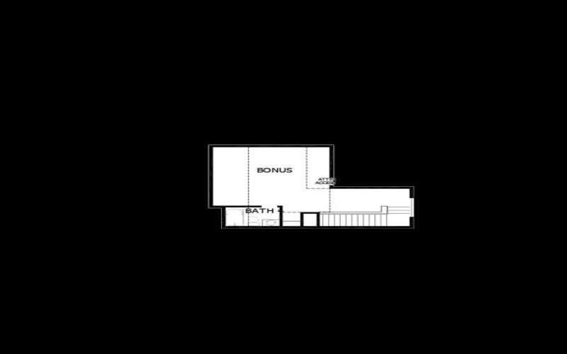 606 Long Trail, Mansfield, TX 76063, 4 Habitaciones Habitaciones , ,5 BañosBaños,Residential,En Venta,606 Long Trail,20990116