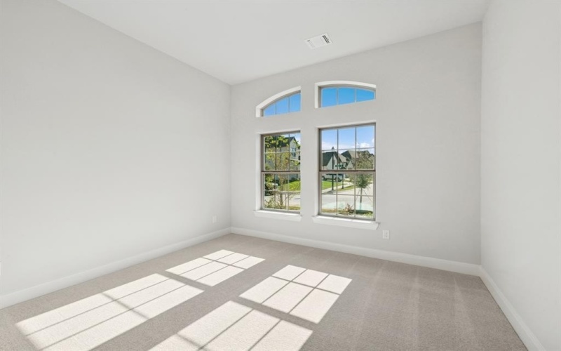 514 Long Trail, Mansfield, TX 76063, 4 Bedrooms Bedrooms, ,3 BathroomsBathrooms,Residential,For Sale,514 Long Trail,0,20990133
