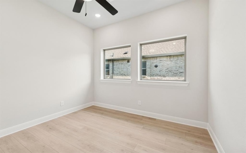 514 Long Trail, Mansfield, TX 76063, 4 Bedrooms Bedrooms, ,3 BathroomsBathrooms,Residential,For Sale,514 Long Trail,0,20990133