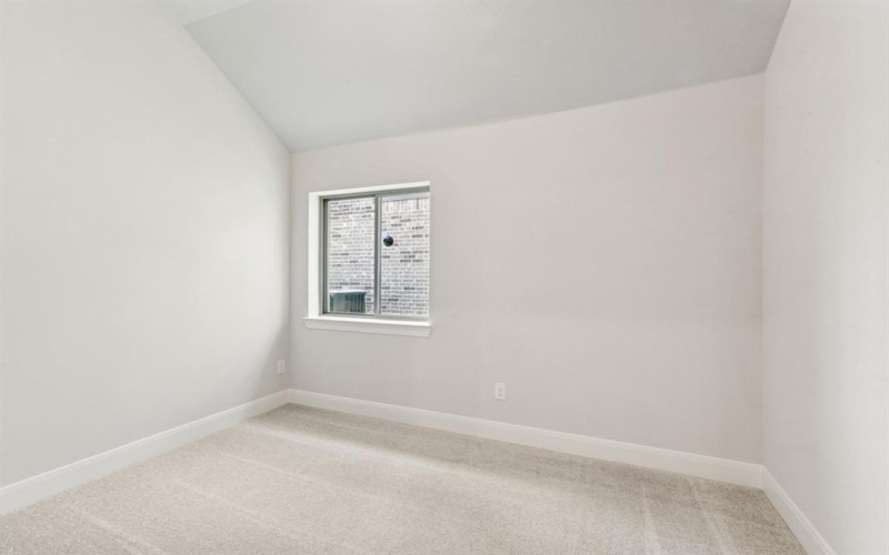 514 Long Trail, Mansfield, TX 76063, 4 Bedrooms Bedrooms, ,3 BathroomsBathrooms,Residential,For Sale,514 Long Trail,0,20990133