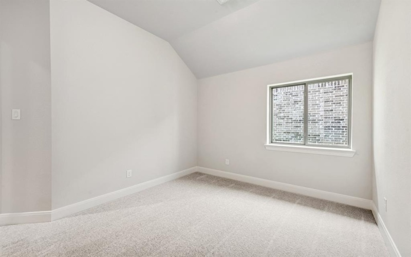 514 Long Trail, Mansfield, TX 76063, 4 Bedrooms Bedrooms, ,3 BathroomsBathrooms,Residential,For Sale,514 Long Trail,0,20990133
