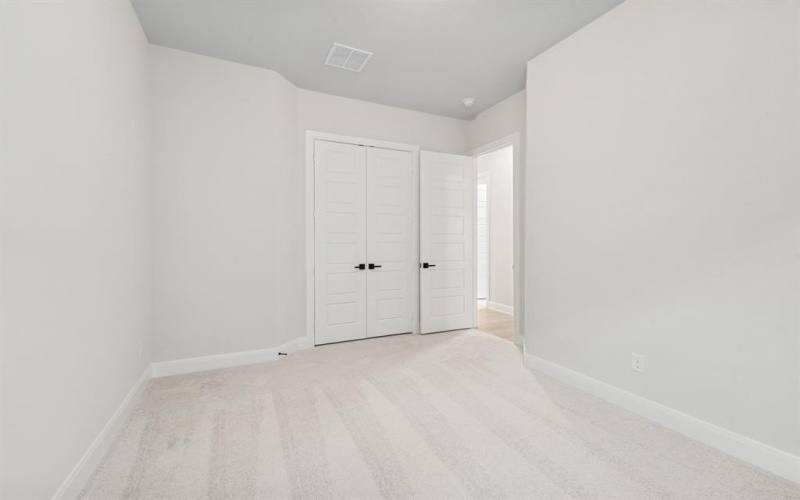 514 Long Trail, Mansfield, TX 76063, 4 Bedrooms Bedrooms, ,3 BathroomsBathrooms,Residential,For Sale,514 Long Trail,0,20990133