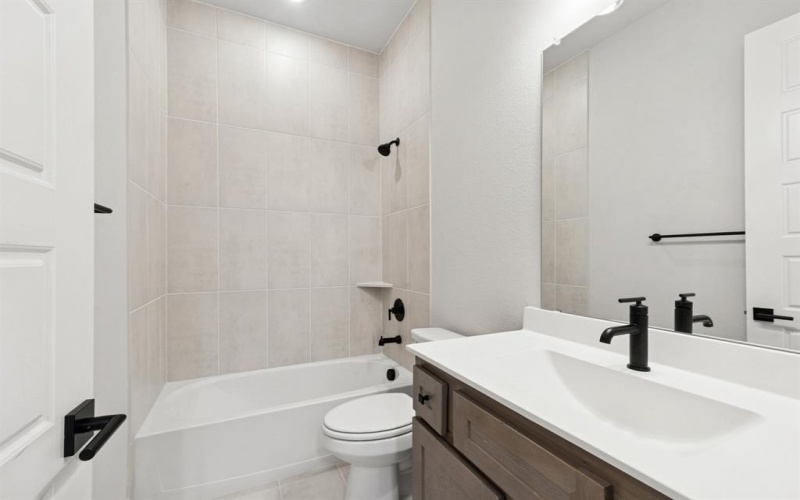 514 Long Trail, Mansfield, TX 76063, 4 Bedrooms Bedrooms, ,3 BathroomsBathrooms,Residential,For Sale,514 Long Trail,0,20990133
