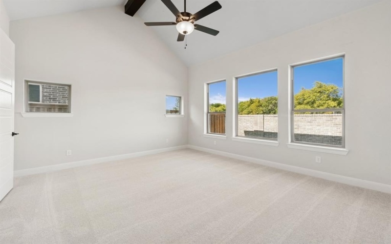 514 Long Trail, Mansfield, TX 76063, 4 Bedrooms Bedrooms, ,3 BathroomsBathrooms,Residential,For Sale,514 Long Trail,0,20990133