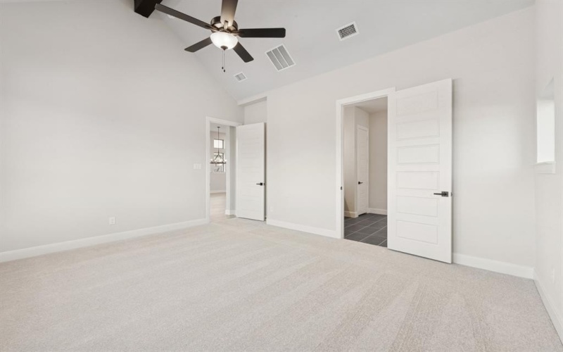 514 Long Trail, Mansfield, TX 76063, 4 Bedrooms Bedrooms, ,3 BathroomsBathrooms,Residential,For Sale,514 Long Trail,0,20990133