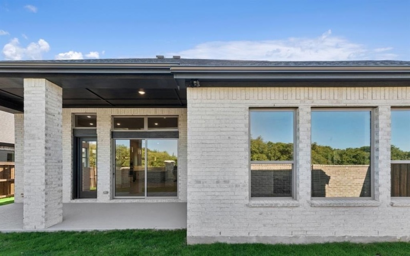 514 Long Trail, Mansfield, TX 76063, 4 Bedrooms Bedrooms, ,3 BathroomsBathrooms,Residential,For Sale,514 Long Trail,0,20990133