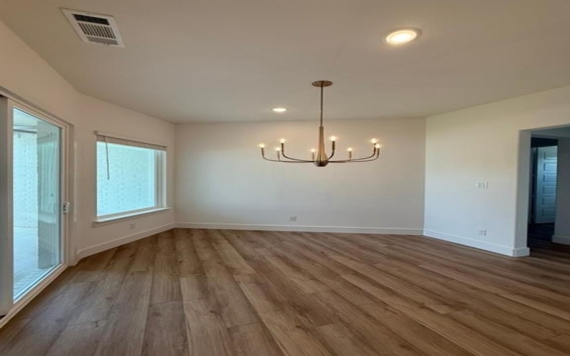 321 Magnolia Lane, Westworth Village, TX 76114, 4 Habitaciones Habitaciones , ,3 BañosBaños,Residential,En Venta,321 Magnolia Lane,20990144