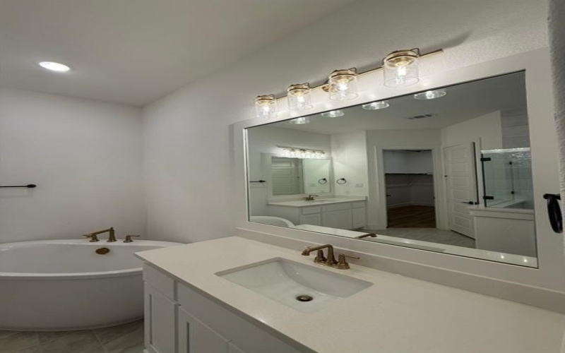321 Magnolia Lane, Westworth Village, TX 76114, 4 Habitaciones Habitaciones , ,3 BañosBaños,Residential,En Venta,321 Magnolia Lane,20990144