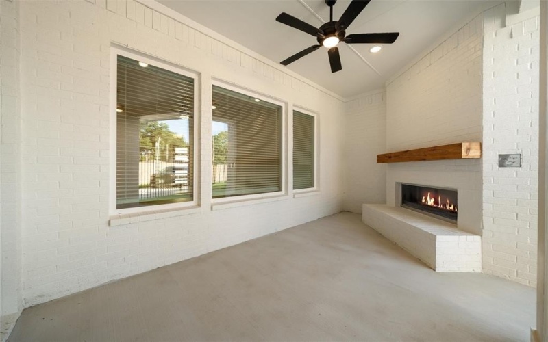 321 Magnolia Lane, Westworth Village, TX 76114, 4 Habitaciones Habitaciones , ,3 BañosBaños,Residential,En Venta,321 Magnolia Lane,0,20990144