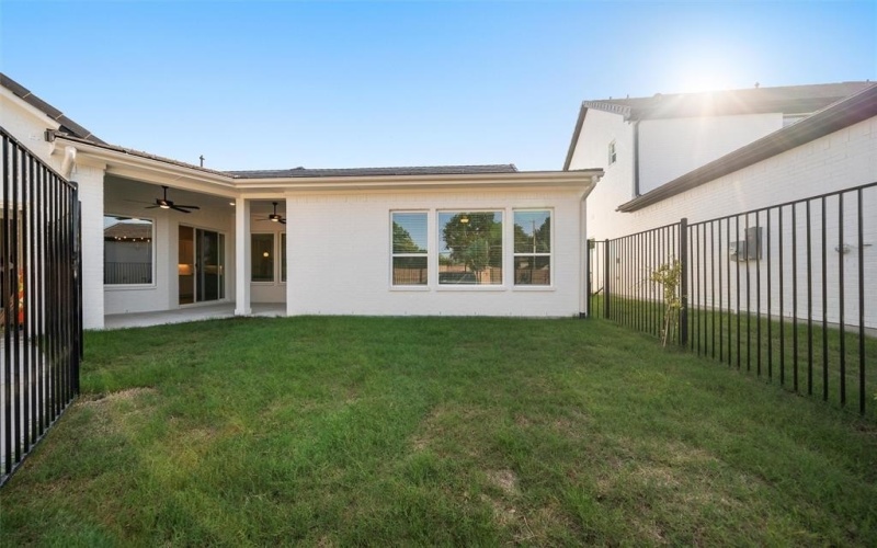 321 Magnolia Lane, Westworth Village, TX 76114, 4 Habitaciones Habitaciones , ,3 BañosBaños,Residential,En Venta,321 Magnolia Lane,0,20990144