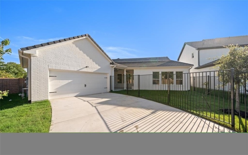 321 Magnolia Lane, Westworth Village, TX 76114, 4 Habitaciones Habitaciones , ,3 BañosBaños,Residential,En Venta,321 Magnolia Lane,0,20990144
