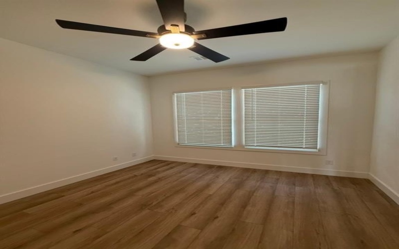 321 Magnolia Lane, Westworth Village, TX 76114, 4 Habitaciones Habitaciones , ,3 BañosBaños,Residential,En Venta,321 Magnolia Lane,20990144