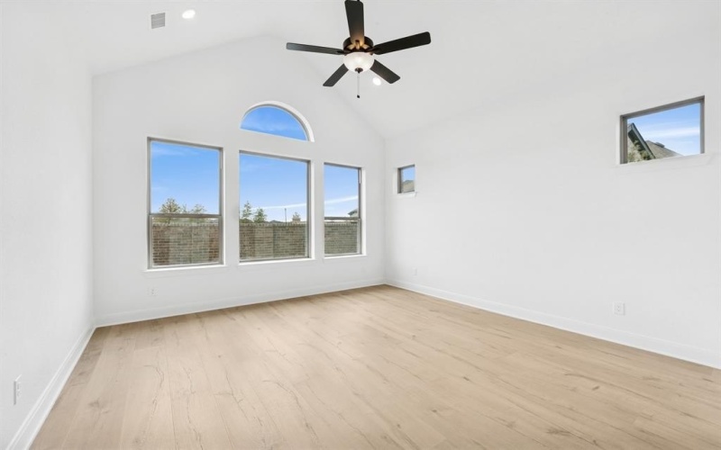 607 Long Trail, Mansfield, TX 76063, 4 Habitaciones Habitaciones , ,3 BañosBaños,Residential,En Venta,607 Long Trail,0,20990154