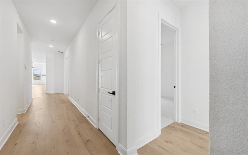 607 Long Trail, Mansfield, TX 76063, 4 Habitaciones Habitaciones , ,3 BañosBaños,Residential,En Venta,607 Long Trail,0,20990154