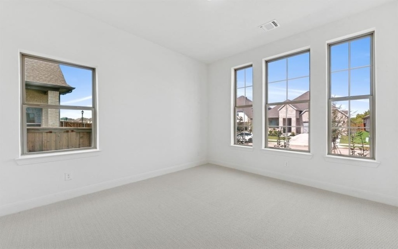 607 Long Trail, Mansfield, TX 76063, 4 Habitaciones Habitaciones , ,3 BañosBaños,Residential,En Venta,607 Long Trail,0,20990154