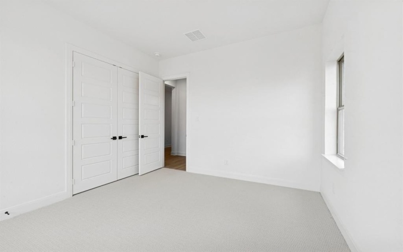 607 Long Trail, Mansfield, TX 76063, 4 Habitaciones Habitaciones , ,3 BañosBaños,Residential,En Venta,607 Long Trail,0,20990154