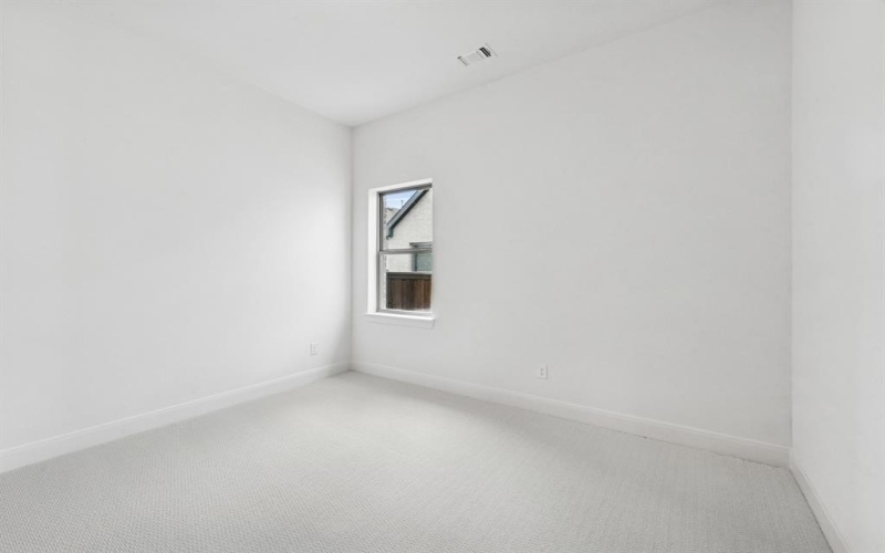 607 Long Trail, Mansfield, TX 76063, 4 Habitaciones Habitaciones , ,3 BañosBaños,Residential,En Venta,607 Long Trail,0,20990154