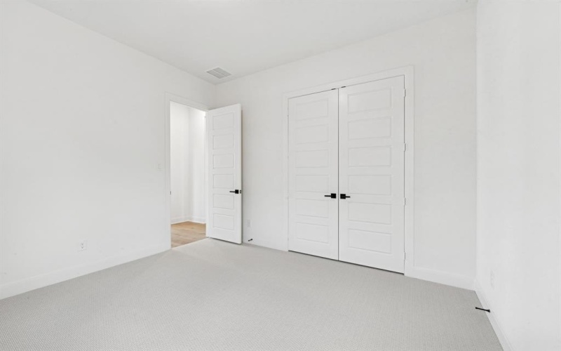 607 Long Trail, Mansfield, TX 76063, 4 Habitaciones Habitaciones , ,3 BañosBaños,Residential,En Venta,607 Long Trail,0,20990154