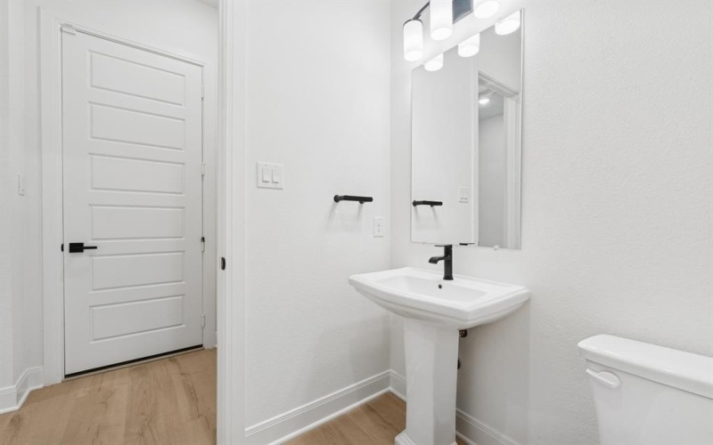 607 Long Trail, Mansfield, TX 76063, 4 Habitaciones Habitaciones , ,3 BañosBaños,Residential,En Venta,607 Long Trail,0,20990154