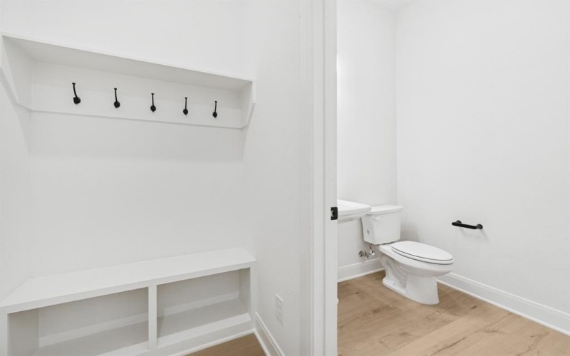 607 Long Trail, Mansfield, TX 76063, 4 Habitaciones Habitaciones , ,3 BañosBaños,Residential,En Venta,607 Long Trail,0,20990154