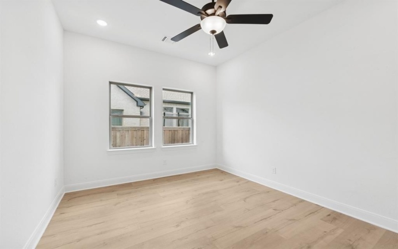 607 Long Trail, Mansfield, TX 76063, 4 Habitaciones Habitaciones , ,3 BañosBaños,Residential,En Venta,607 Long Trail,0,20990154