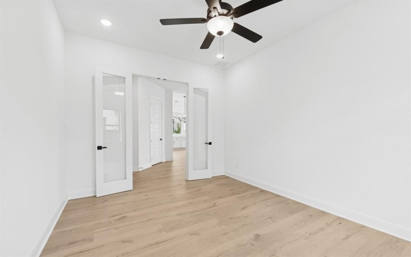 607 Long Trail, Mansfield, TX 76063, 4 Habitaciones Habitaciones , ,3 BañosBaños,Residential,En Venta,607 Long Trail,0,20990154