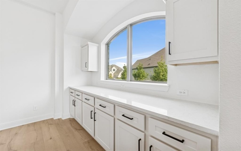 607 Long Trail, Mansfield, TX 76063, 4 Habitaciones Habitaciones , ,3 BañosBaños,Residential,En Venta,607 Long Trail,0,20990154