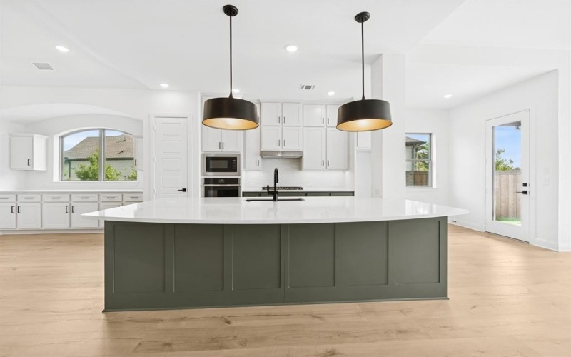 607 Long Trail, Mansfield, TX 76063, 4 Habitaciones Habitaciones , ,3 BañosBaños,Residential,En Venta,607 Long Trail,0,20990154