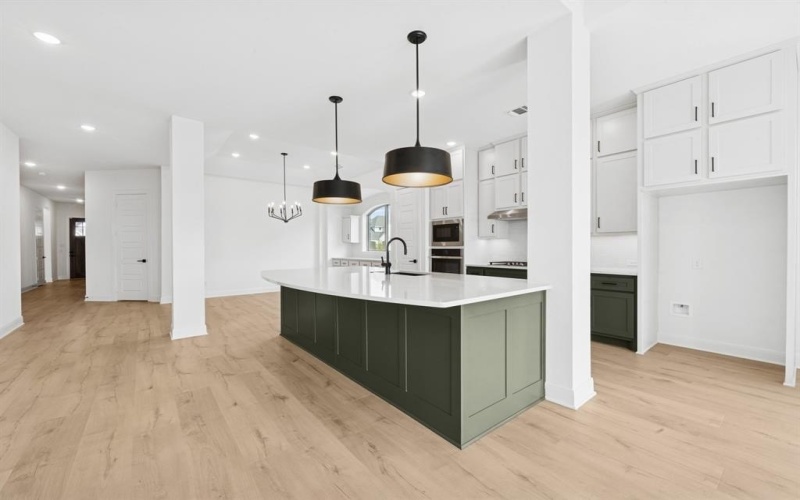 607 Long Trail, Mansfield, TX 76063, 4 Habitaciones Habitaciones , ,3 BañosBaños,Residential,En Venta,607 Long Trail,0,20990154