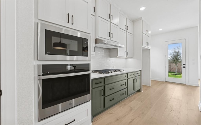 607 Long Trail, Mansfield, TX 76063, 4 Habitaciones Habitaciones , ,3 BañosBaños,Residential,En Venta,607 Long Trail,0,20990154