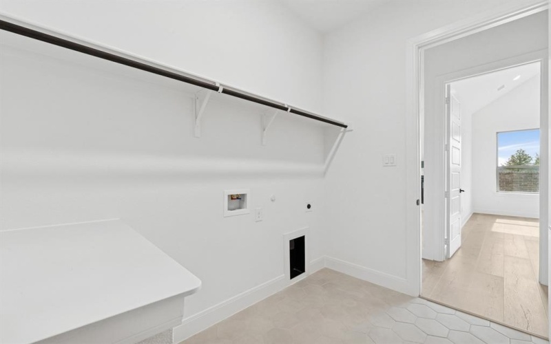 607 Long Trail, Mansfield, TX 76063, 4 Habitaciones Habitaciones , ,3 BañosBaños,Residential,En Venta,607 Long Trail,0,20990154