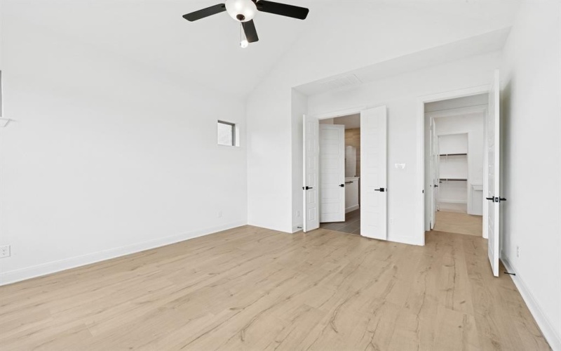 607 Long Trail, Mansfield, TX 76063, 4 Habitaciones Habitaciones , ,3 BañosBaños,Residential,En Venta,607 Long Trail,0,20990154