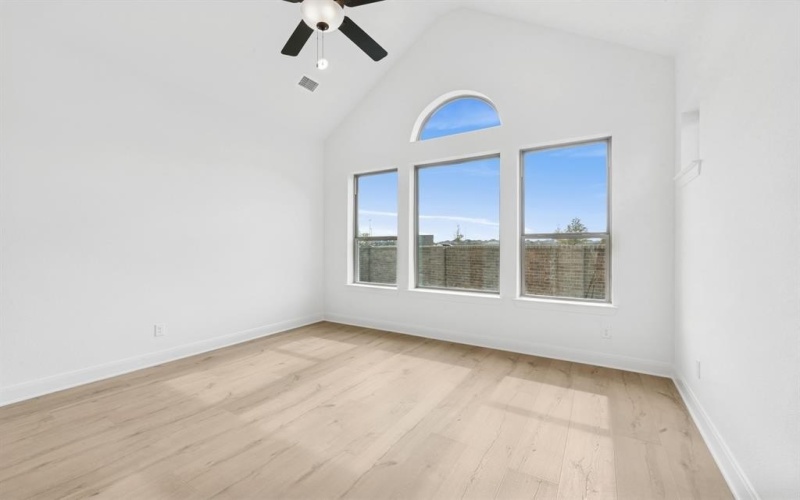 607 Long Trail, Mansfield, TX 76063, 4 Habitaciones Habitaciones , ,3 BañosBaños,Residential,En Venta,607 Long Trail,0,20990154